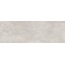 Baldocer Boulevard WB4012L Perla Rect Керамогранит 40x120 см, Испания, под камень  - фото 1