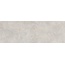 Baldocer Boulevard WB4012L Perla Rect Керамогранит 40x120 см, Испания, под камень  - фото 2