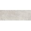 Baldocer Boulevard WB4012L Perla Rect Керамогранит 40x120 см, Испания, под камень  - фото 3