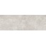 Baldocer Boulevard WB4012L Perla Rect Керамогранит 40x120 см, Испания, под камень  - фото 4