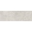 Baldocer Boulevard WB4012L Perla Rect Керамогранит 40x120 см, Испания, под камень  - фото 1