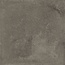 Baldocer Bplus Akrom Dark 120 Керамогранит 120x120 см, Испания, под бетон  - фото 1