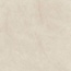Baldocer Bplus Cream Chamber Natural-2 Керамогранит 120x120 см, Испания, под камень  - фото 1