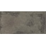 Baldocer Bplus Akrom Dark Керамогранит 60x120 см, Испания, под бетон  - фото 1
