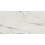 Baldocer Arlon Pulido Rect Керамогранит 80x160 см, Испания, под мрамор - фото 1 Baldocer Arlon Pulido Rect Керамогранит 80x160 см, Испания, под мрамор - фото 1