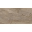 Baldocer Bplus Pienza Miele  Pulido Rect Керамогранит 80x160 см, Испания, под камень  - фото 1