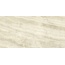 Baldocer Bplus Padova Panna Pulido Керамогранит 60x120 см, Испания, под камень  - фото 1