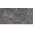 Baldocer Canyon Black Керамогранит 60x120 см, Испания, под камень  - фото 3