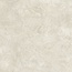 Baldocer Canyon Bone Natural 120 Керамогранит 120x120 см, Испания, под камень  - фото 5