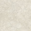 Baldocer Canyon Bone Natural 120 Керамогранит 120x120 см, Испания, под камень  - фото 6