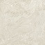 Baldocer Canyon Bone Natural 120 Керамогранит 120x120 см, Испания, под камень  - фото 7