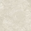 Baldocer Canyon Bone Natural 120 Керамогранит 120x120 см, Испания, под камень  - фото 4