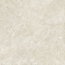Baldocer Canyon Bone Natural 120 Керамогранит 120x120 см, Испания, под камень  - фото 2