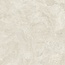 Baldocer Canyon Bone Natural 120 Керамогранит 120x120 см, Испания, под камень  - фото 1