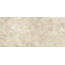Baldocer Canyon Beige 260 Керамогранит 120x260 см, Испания, под камень  - фото 1