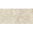 Baldocer Canyon Beige 260 Керамогранит 120x260 см, Испания, под камень  - фото 4