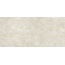 Baldocer Canyon Bone 260 Керамогранит 120x260 см, Испания, под камень  - фото 4