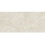 Baldocer Canyon Bone 260 Керамогранит 120x260 см, Испания, под камень  - фото 3