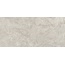 Baldocer Canyon Grey 260 Керамогранит 120x260 см, Испания, под камень  - фото 4