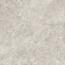 Baldocer Canyon Grey Natural 120 Керамогранит 120x120 см, Испания, под камень - фото 6 Baldocer Canyon Grey Natural 120 Керамогранит 120x120 см, Испания, под камень - фото 6