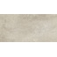 Baldocer Capital Beige Керамогранит 60x120 см, Испания, под бетон  - фото 1