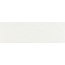 Baldocer Code WB4012L White Rect Настенная плитка 40x120 см, Испания, под камень  - фото 1