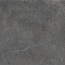Baldocer Concept Black Natural Керамогранит 120x120 см, Испания, под камень  - фото 6