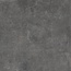 Baldocer Concept Black Natural Керамогранит 120x120 см, Испания, под камень  - фото 7