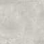Baldocer Concept Pearl Natural Керамогранит 120x120 см, Испания, под камень  - фото 3