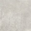 Baldocer Concept Pearl Natural Керамогранит 120x120 см, Испания, под камень  - фото 4
