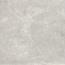Baldocer Concept Pearl Natural Керамогранит 120x120 см, Испания, под камень  - фото 7