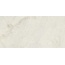 Baldocer Crystallo Natural Керамогранит 60x120 см, Испания, под камень - фото 5 Baldocer Crystallo Natural Керамогранит 60x120 см, Испания, под камень - фото 5
