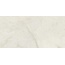 Baldocer Crystallo Natural Керамогранит 60x120 см, Испания, под камень - фото 2 Baldocer Crystallo Natural Керамогранит 60x120 см, Испания, под камень - фото 2