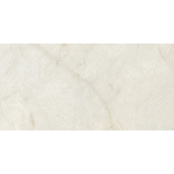 Baldocer Crystallo Natural Керамогранит 60x120 см, Испания, под камень - фото 1 Baldocer Crystallo Natural Керамогранит 60x120 см, Испания, под камень - фото 1