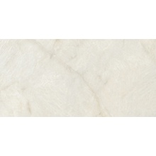 Baldocer Crystallo Natural Керамогранит 60x120 см, Испания, под камень  - фото 1 - фото 1