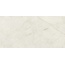 Baldocer Crystallo Pulido Керамогранит 60x120 см, Испания, под камень  - фото 7
