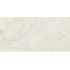 Baldocer Crystallo Pulido Керамогранит 60x120 см, Испания, под камень  - фото 9