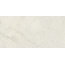 Baldocer Crystallo Pulido Керамогранит 60x120 см, Испания, под камень  - фото 8