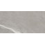 Baldocer Cutstone Smoke Espesorado Anti Slip Rect Керамогранит 60x120 см, Испания, под камень  - фото 5