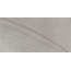 Baldocer Cutstone Smoke Espesorado Anti Slip Rect Керамогранит 60x120 см, Испания, под камень  - фото 12