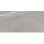 Baldocer Cutstone Smoke Lapatto Керамогранит 60x120 см, Испания, под камень  - фото 14