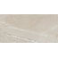 Baldocer Cutstone Sand Lapatto Керамогранит 60x120 см, Испания, под камень  - фото 4