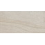 Baldocer Cutstone Sand Lapatto Керамогранит 60x120 см, Испания, под камень  - фото 13