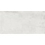 Baldocer Detroit BT6012LB White Керамогранит 60x120 см, Испания, под бетон  - фото 1