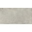 Baldocer District Silver Rect Керамогранит 60x120 см, Испания, под бетон  - фото 1