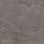 Baldocer Dome Antracite Espesorado Anti Slip Rect Керамогранит 80x80 см, Испания, под камень  - фото 3
