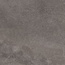 Baldocer Dome Antracite Espesorado Anti Slip Rect Керамогранит 80x80 см, Испания, под камень  - фото 4