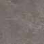Baldocer Dome Antracite Espesorado Anti Slip Rect Керамогранит 80x80 см, Испания, под камень  - фото 1