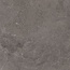 Baldocer Dome Antracite Espesorado Anti Slip Rect Керамогранит 80x80 см, Испания, под камень  - фото 2
