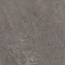 Baldocer Dome Antracite Espesorado Anti Slip Rect Керамогранит 80x80 см, Испания, под камень  - фото 14